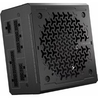 Corsair RM750e CP-9020295-EU Image #1