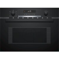 Bosch CMA585MB0