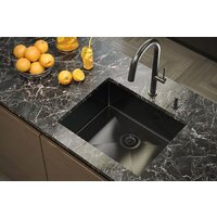 Quadron MF5444PVDBSC1 Image #3