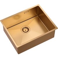 Quadron MF5444PVDBSC1