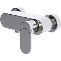 Cersanit Elio S951-032