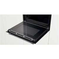 Bosch HBG675BB1 Image #4