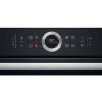 Bosch HBG675BB1 Image #6