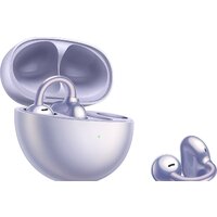 Huawei FreeClip (сиреневый, международная версия) Image #5