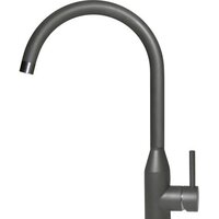 Elleci Adige K99 Dark Grey Image #1