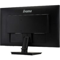 Iiyama ProLite XU2792HSU-B1 Image #6
