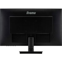 Iiyama ProLite XU2792HSU-B1 Image #5
