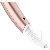 Sencor SHD 6800RG Image #6