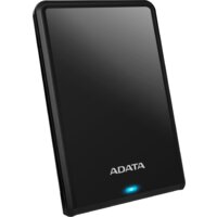ADATA HV620S AHV620S-2TU3-CBK 2TB (черный) Image #2