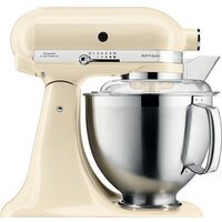 KitchenAid 5KSM185PSEAC Image #1