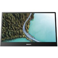 Philips 16B1P3302/00 Image #7