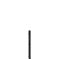 Philips 16B1P3302/00 Image #2