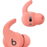 Beats Fit Pro (коралловый) Image #1