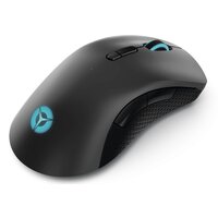 Lenovo Legion M600 Wireless GY50X79385 Image #7