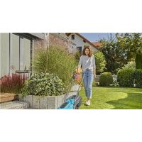 Gardena PowerMax 30/18V P4A 14630-20 (с 1-м АКБ) Image #6