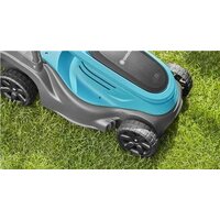 Gardena PowerMax 30/18V P4A 14630-20 (с 1-м АКБ) Image #7