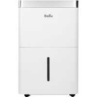 Ballu BD30T CL Image #3