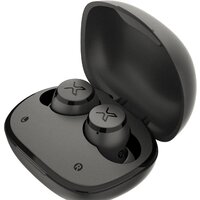 Edifier X3s (черный)