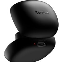 Edifier X3s (черный) Image #3