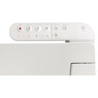 Roca Multiclean Advance 2.2 Soft 804004001 Image #3