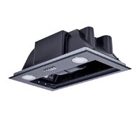 Exiteq EX-1446 (черный) Image #10