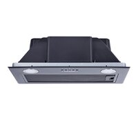 Exiteq EX-1446 (черный) Image #3