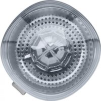 Smeg CJF11WHEU Image #2