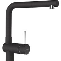 Schock Pia-D Cristalite (оникс)