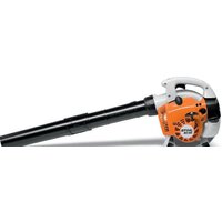 STIHL BG 56