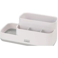 Joseph Joseph EasyStore 70513 (белый/серый)