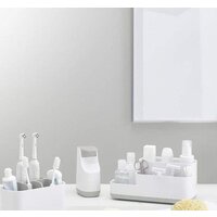 Joseph Joseph EasyStore 70513 (белый/серый) Image #6