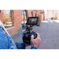 Panasonic Lumix GH7 Kit 12-60mm f/2.8-4.0 Image #12