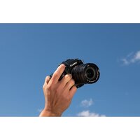 Panasonic Lumix GH7 Kit 12-60mm f/2.8-4.0 Image #17