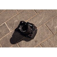 Panasonic Lumix GH7 Kit 12-60mm f/2.8-4.0 Image #14