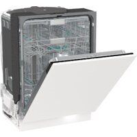 Gorenje GV693C60XXL Image #9