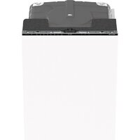 Gorenje GV693C60XXL Image #3