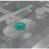 Gorenje GV693C60XXL Image #22