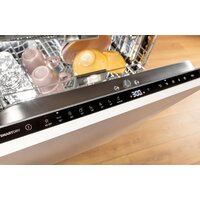 Gorenje GV693C60XXL Image #14