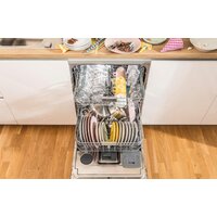 Gorenje GV693C60XXL Image #24