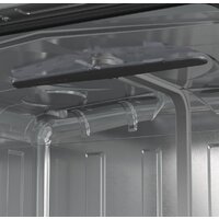 Gorenje GV693C60XXL Image #18