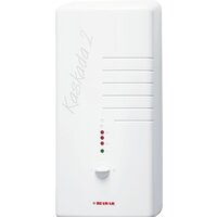 Biawar Kaskada 2 OP - 24.04