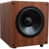 Taga Harmony TSW-210 (орех)