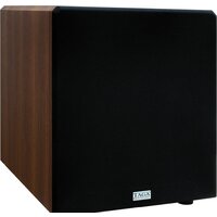 Taga Harmony TSW-210 (орех) Image #2