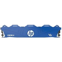 HP V6 Series 8GB DDR4 PC4-24000 7EH64AA