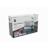 WMF Kitchenminis 4211129116268 Image #6
