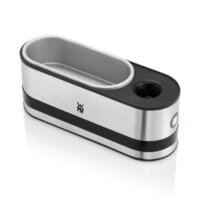 WMF Kitchenminis 4211129116268 Image #2