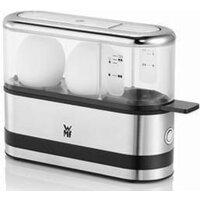 WMF Kitchenminis 4211129116268