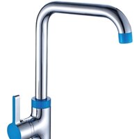 Laveo Lena BKU T65D