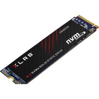 PNY XLR8 CS3030 2TB M280CS3030-2TB-RB Image #2