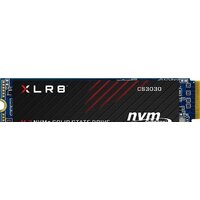 PNY XLR8 CS3030 2TB M280CS3030-2TB-RB